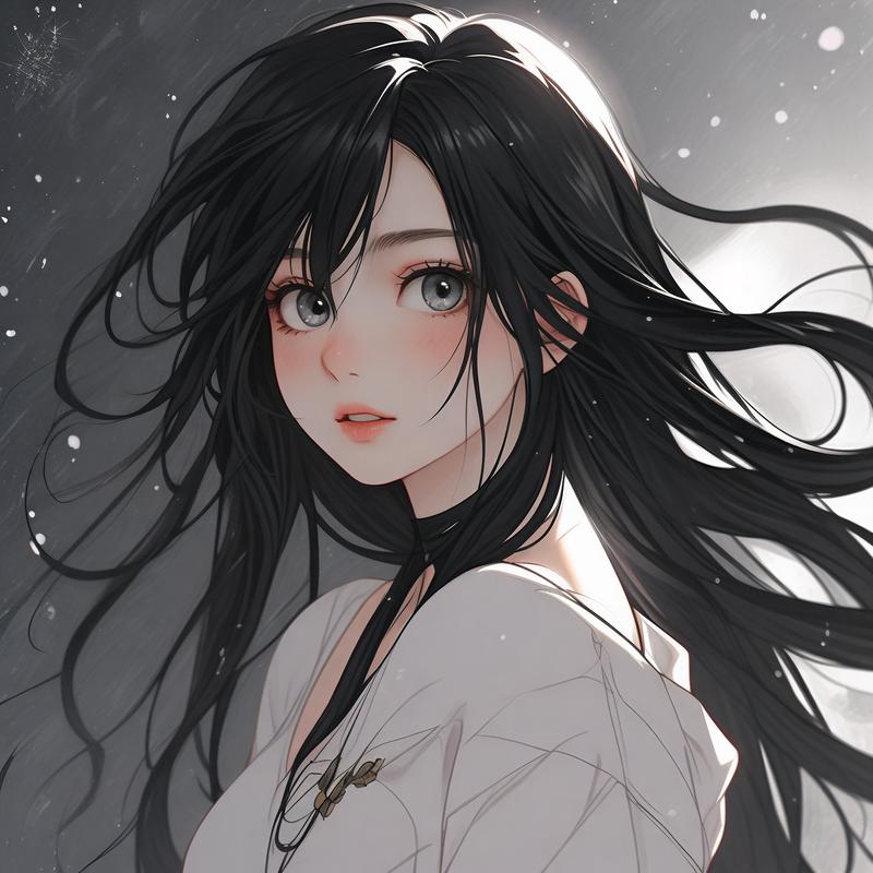 超30城官宣，公积金真的能付首付了