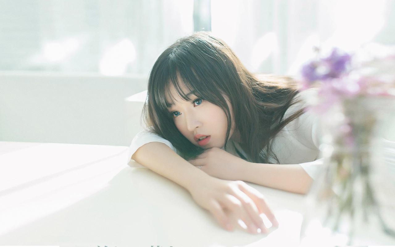 国产香蕉视频二区_久久国产精品夜夜_成人激情视频在线手机观看_一区二区三区不卡av中文字幕|国产欧美日韩区在线_日韩国产欧美视频一区二区_日本天堂在线观看不卡_免费看片一区二区三区成人|“2025·中国—中亚人权发展论坛”在西安举行